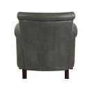 Braintree Accent Chair