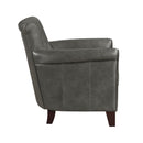 Braintree Accent Chair