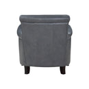 Braintree Accent Chair