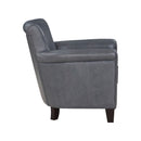 Braintree Accent Chair