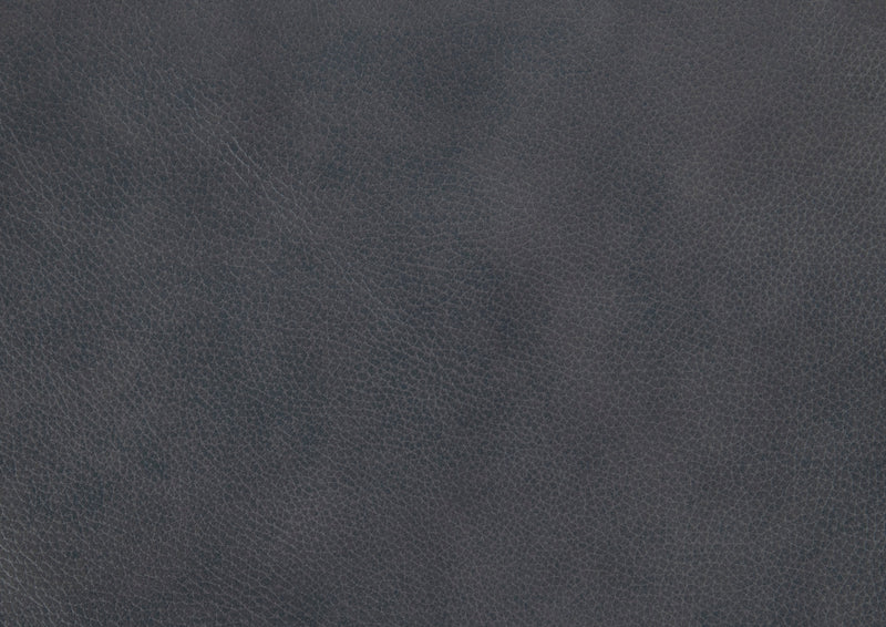Braintree Accent Chair in Blue/Gray - 9278BGY-1