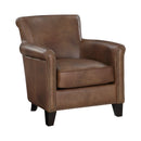 Braintree Accent Chair