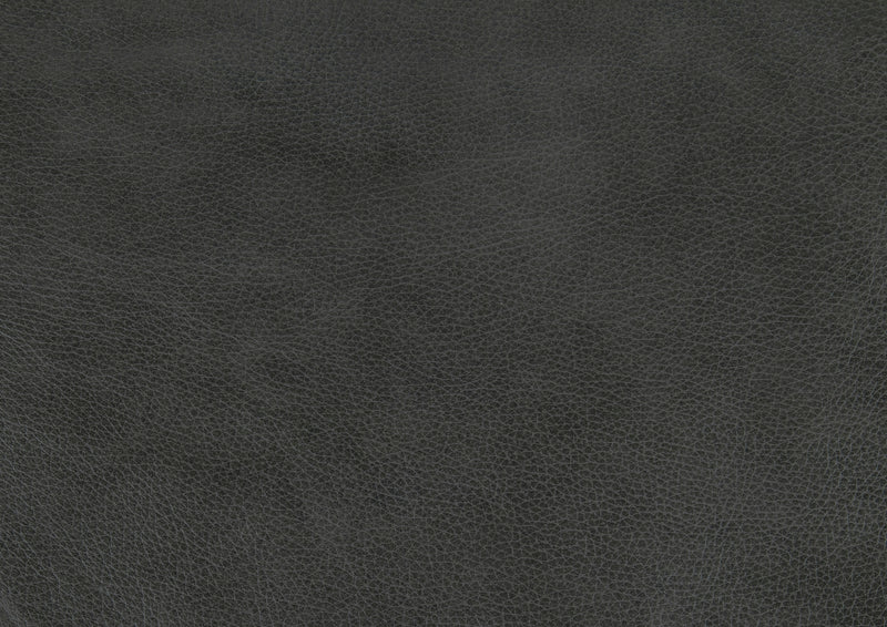 Braintree Accent Chair in Gray - 9278GRY-1