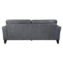 Thierry Sofa