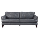 Thierry Sofa in Gray - 9279BGY-3