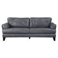 Thierry Sofa - Gray