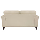 Thierry Love Seat