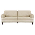 Thierry Sofa - Cream