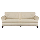 Thierry Sofa in Cream - 9279CRM-3