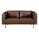 Soren Love Seat