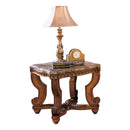 Tarantula-End Table image