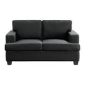 Elmont-LOVE SEAT image