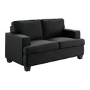 Elmont Love Seat