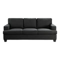 Elmont-SOFA image