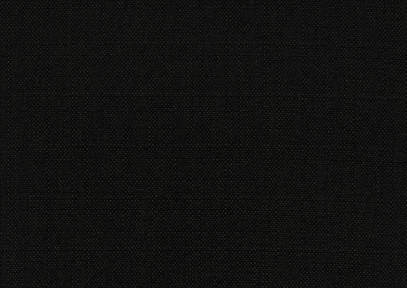 Elmont Sofa in Black - 9327BK-3