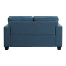Elmont Love Seat