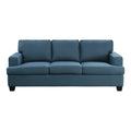 Elmont-SOFA image