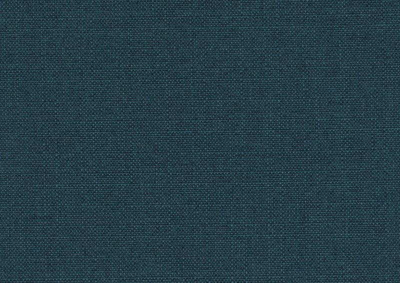 Elmont Sofa in Blue - 9327BU-3