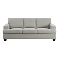 Elmont-SOFA image