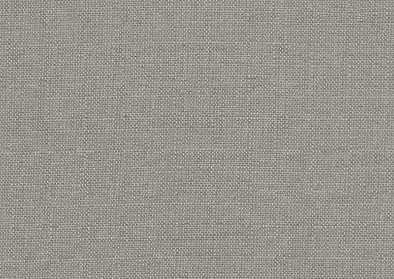 Elmont Sofa in Brown - 9327KH-3