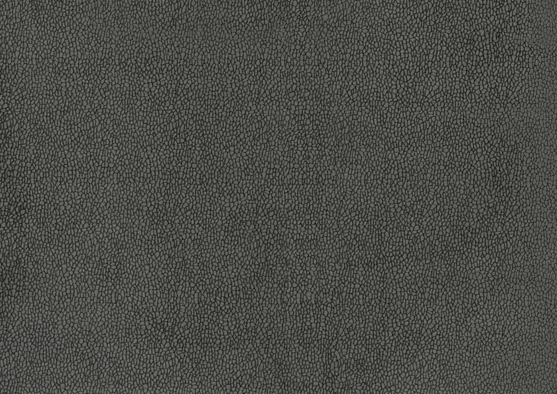 Keighly Loveseat in Gray - 9328DG-2