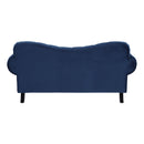 Rosalie Love Seat