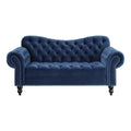Rosalie-LOVE SEAT image