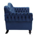 Rosalie Love Seat