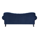 Rosalie Sofa