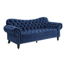 Rosalie Sofa