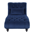 Rosalie-CHAISE image