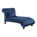 Rosalie Chaise