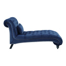 Rosalie Chaise