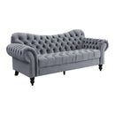 Rosalie Sofa