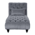 Rosalie-CHAISE image