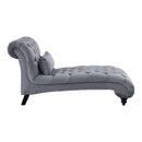 Rosalie Chaise