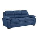 Holleman Sofa