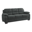 Holleman Sofa