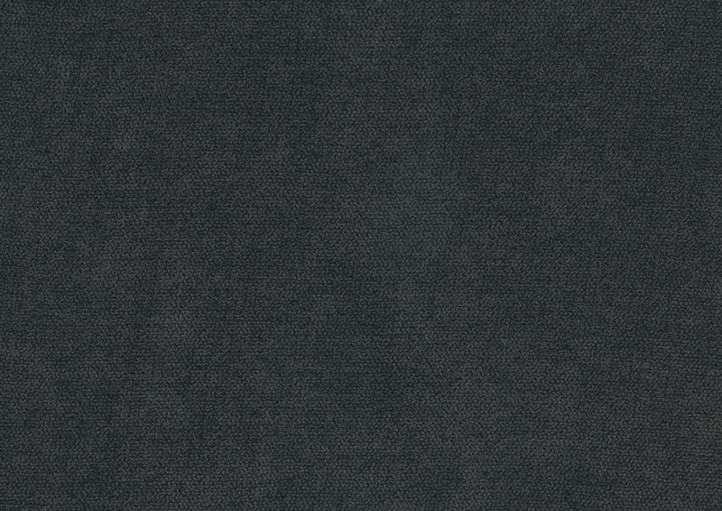 Holleman Chair in Gray - 9333DG-1