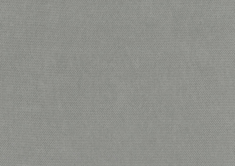 Holleman Loveseat in Gray - 9333GY-2