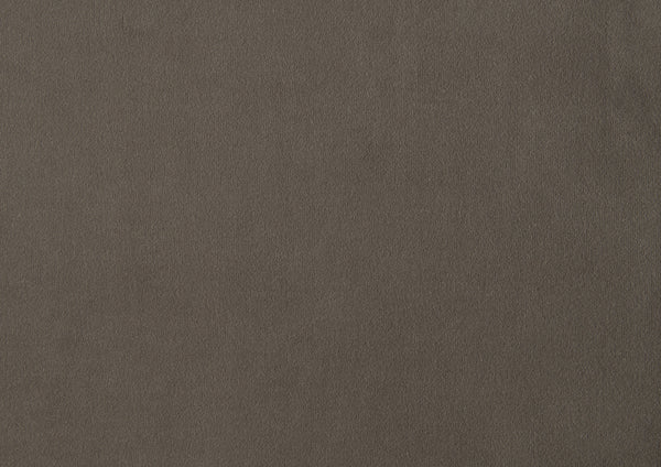 Dunleith Sofa in Brown - 9348BRW-3