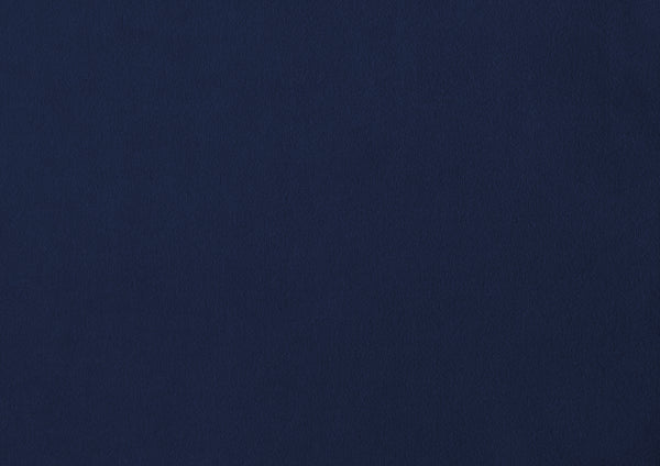 Dunleith Sofa in Blue - 9348BUE-3