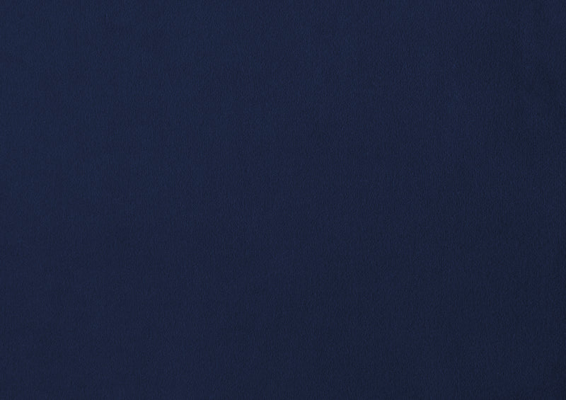 Dunleith Sofa in Blue - 9348BUE-3