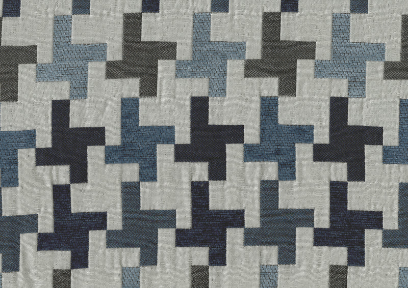 Jayne Sofa in Gray - 9357GY-3*
