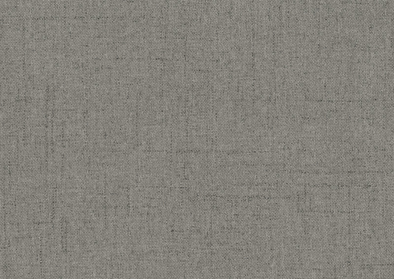 Jayne Ottoman in Gray - 9357GY-4