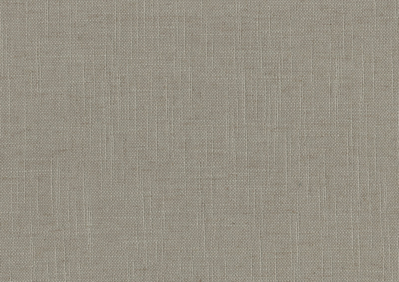 Jayne Ottoman in Gray - 9357GY-4