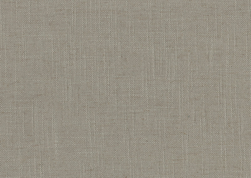 Jayne Sofa in Gray - 9357GY-3*