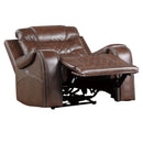 Putnam Power Reclining Chair