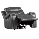 Putnam Power Reclining Chair