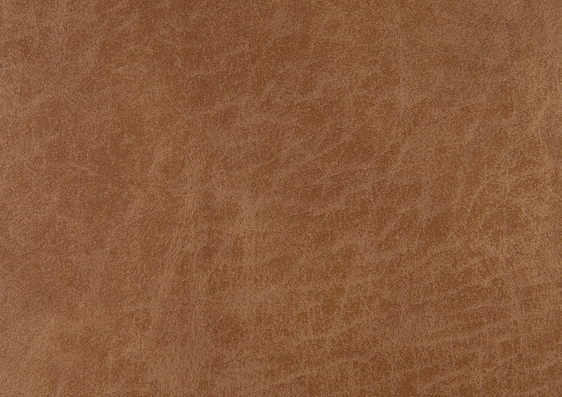 Westcliffe Chair in Brown - 9416CAR-1